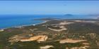 Ilbilbie - Cape Palmerston - QLD (PBH4 00 18793)